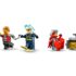 LEGO City Police Patrol Boat