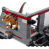 LEGO Jurassic Park Velociraptor Chase