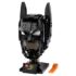 LEGO DC Batman : Batman Cowl