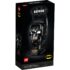 LEGO DC Batman : Batman Cowl