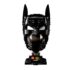 LEGO DC Batman : Batman Cowl