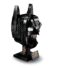 LEGO DC Batman : Batman Cowl