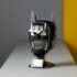 LEGO DC Batman : Batman Cowl