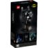 LEGO DC Batman : Batman Cowl