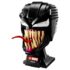 LEGO Marvel Spider-Man Venom