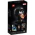 LEGO Marvel Spider-Man Venom