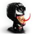 LEGO Marvel Spider-Man Venom