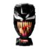 LEGO Marvel Spider-Man Venom