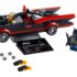 LEGO Batman Classic TV Series Batmobile