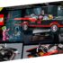 LEGO Batman Classic TV Series Batmobile