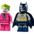 LEGO Batman Classic TV Series Batmobile