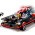 LEGO Batman Classic TV Series Batmobile