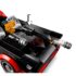 LEGO Batman Classic TV Series Batmobile