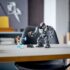 LEGO Marvel Super Heroes Ironman: Iron Monger Mayhem