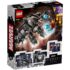 LEGO Marvel Super Heroes Ironman: Iron Monger Mayhem