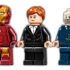 LEGO Marvel Super Heroes Ironman: Iron Monger Mayhem