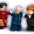 LEGO Marvel Super Heroes Ironman: Iron Monger Mayhem
