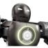 LEGO Marvel Super Heroes Ironman: Iron Monger Mayhem