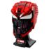 LEGO Marvel Spider-Man Carnage