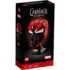 LEGO Marvel Spider-Man Carnage