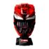 LEGO Marvel Spider-Man Carnage