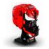 LEGO Marvel Spider-Man Carnage