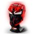 LEGO Marvel Spider-Man Carnage