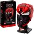 LEGO Marvel Spider-Man Carnage