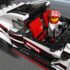 LEGO Speed Champions Nissan GT-R NISMO