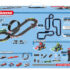 Carrera Go!!! Nintendo Mario Kart 8 (Packaging Damage)