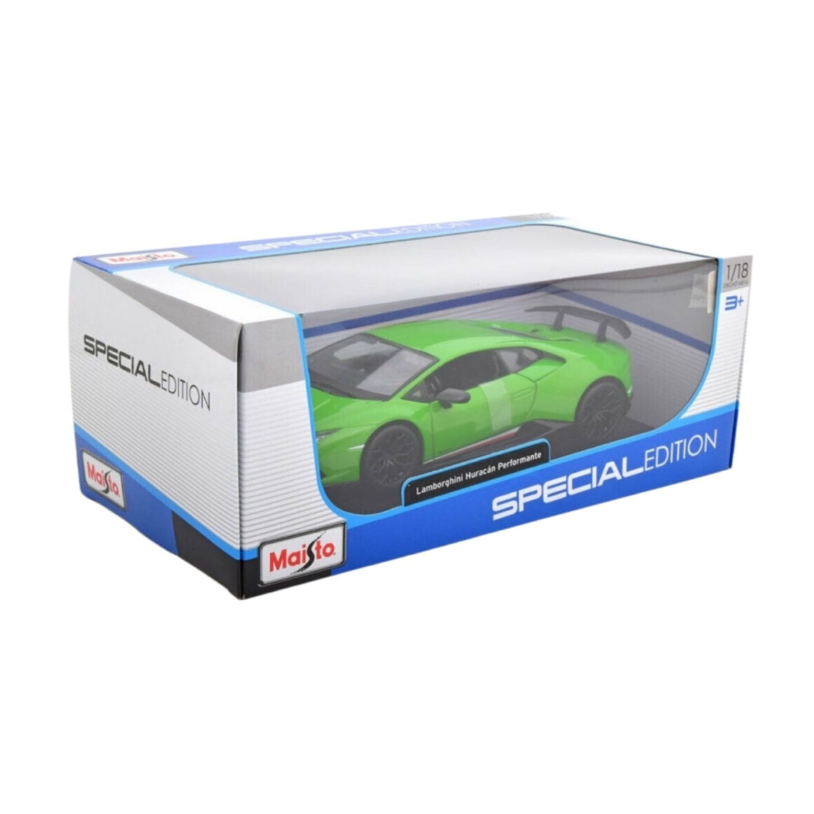 Maisto1_18ScaleLamborghiniHuracanPerformanceDiecastVehicle_3_1400x
