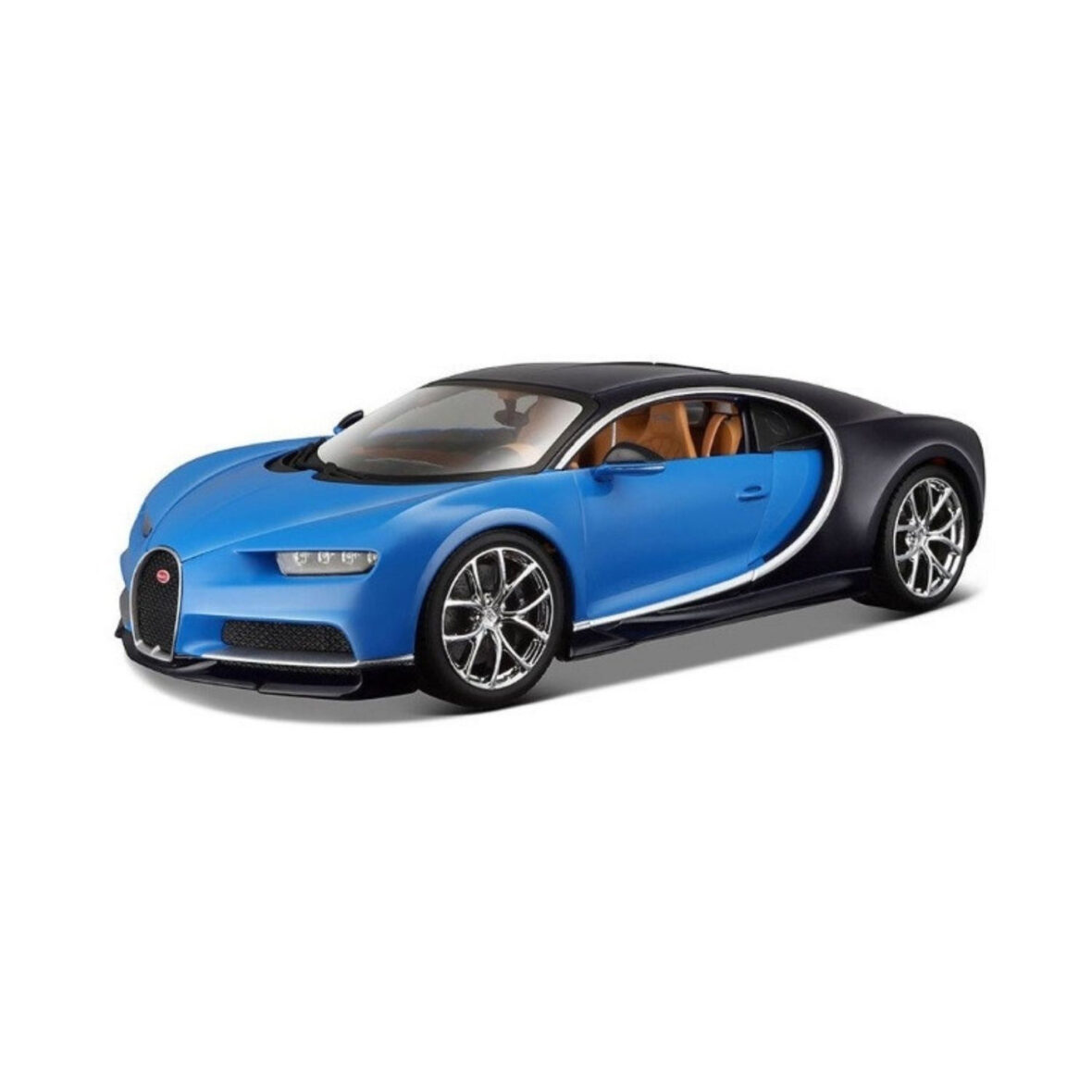 MaistoBugattiChironBlue124ScaleDiecastVehicle_1400x