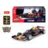 Maisto 1/24 R/C Red Bull F1 RB15 – #33