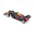 Maisto 1/24 R/C Red Bull F1 RB15 – #33