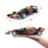 Maisto 1/24 R/C Red Bull F1 RB15 – #33