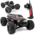Xinlehong Toys Monster Truck 1/12 R/C