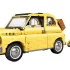 LEGO Creator Expert Fiat 500