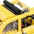 LEGO Creator Expert Fiat 500