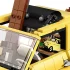 LEGO Creator Expert Fiat 500