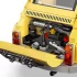 LEGO Creator Expert Fiat 500