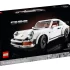 LEGO Creator Expert Porsche 911