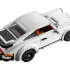 LEGO Creator Expert Porsche 911