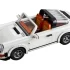 LEGO Creator Expert Porsche 911