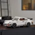 LEGO Creator Expert Porsche 911