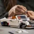 LEGO Creator Expert Porsche 911