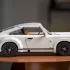LEGO Creator Expert Porsche 911