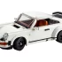 LEGO Creator Expert Porsche 911