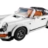 LEGO Creator Expert Porsche 911