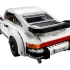 LEGO Creator Expert Porsche 911