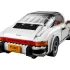 LEGO Creator Expert Porsche 911